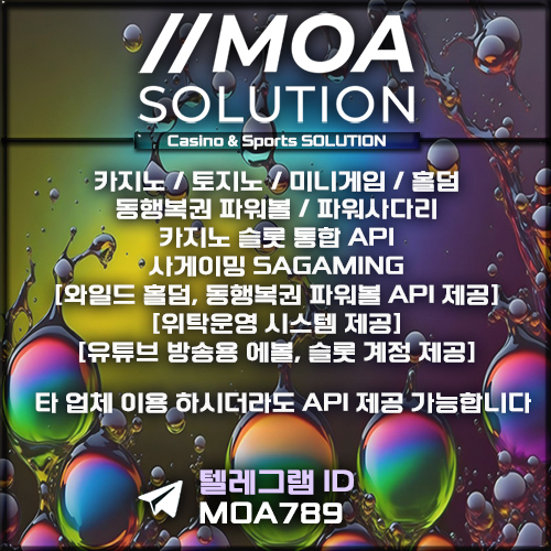7b55bcff4cd998e863ae9d39a93daafe_1745207999_2175.jpg